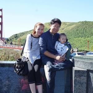 Meet your Posher, Mai